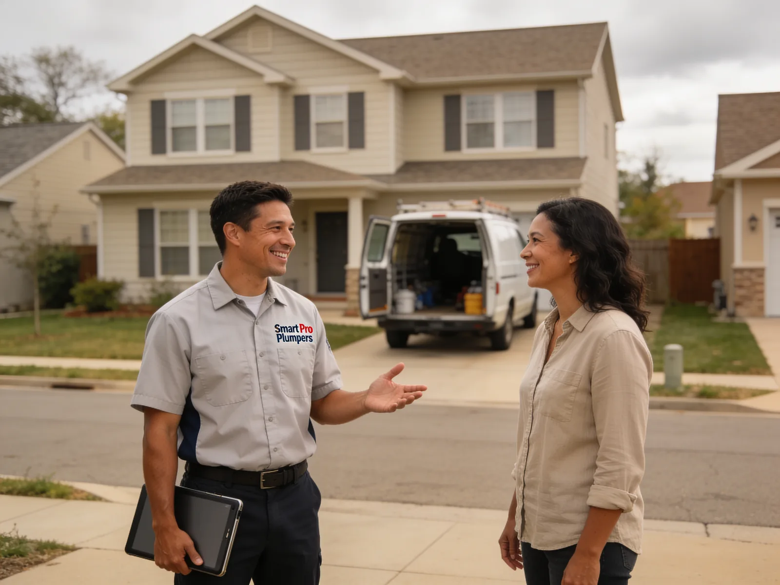 Water Heater Repair Kensington, KS FAQs